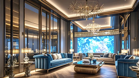 白山ktv商务模式-抚松县ktv预定