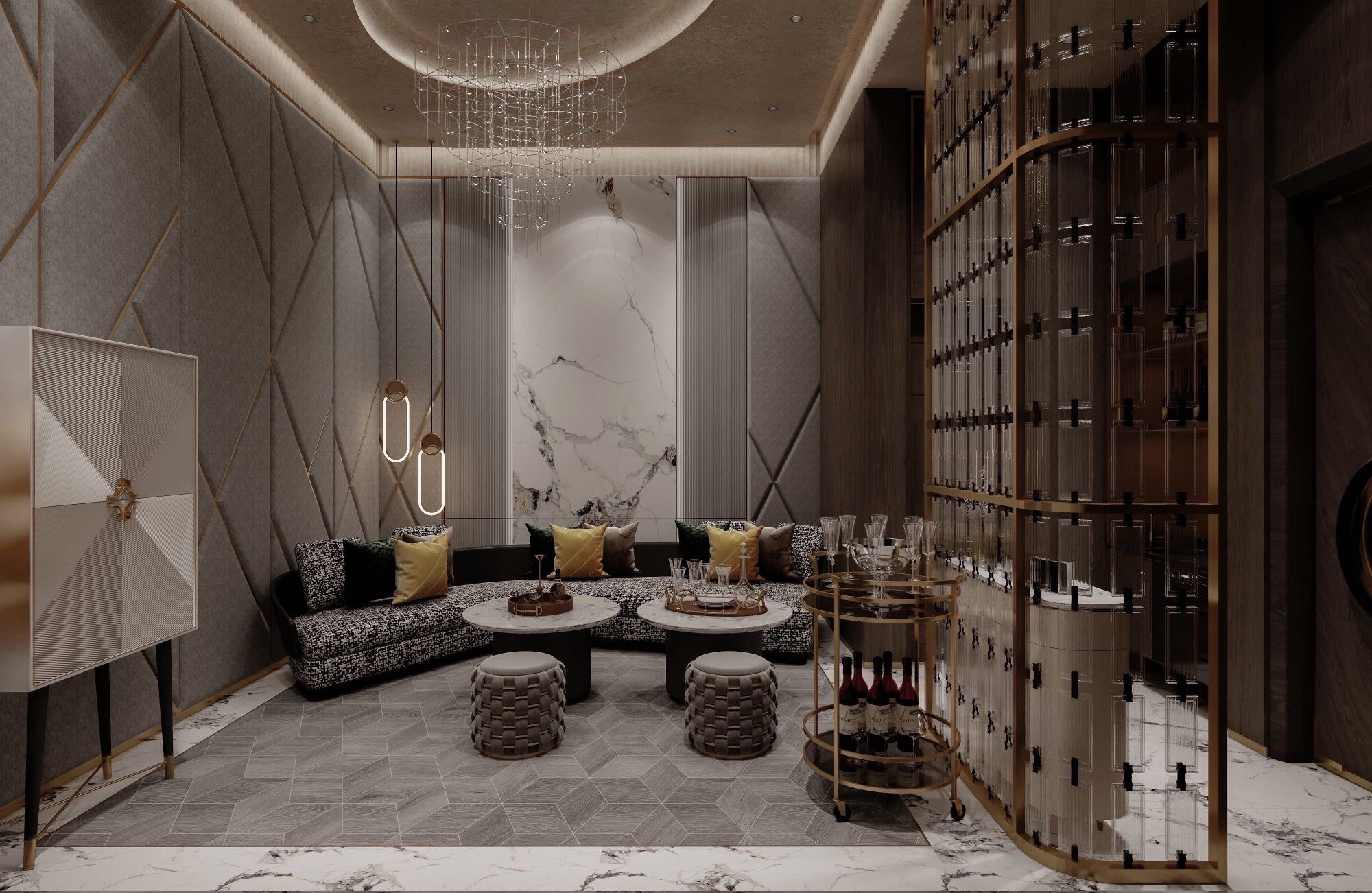 白山商务KTV攻略整理-抚松县ktv订房